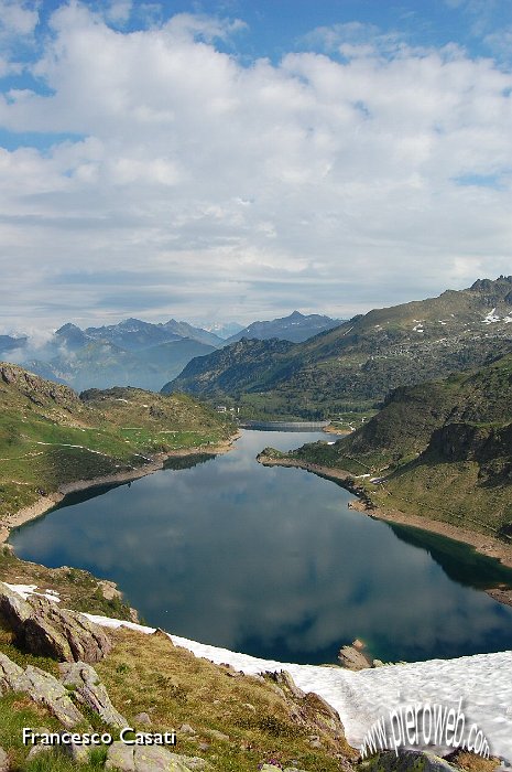 10 I Laghi Gemelli.jpg